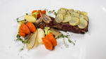 Beef-bourgunyon_lerest_small