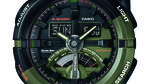 Ga-500k-3aer