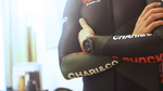 G-shock_chari&co