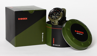 G-shock_chari&co5
