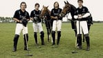 Piaget_polo_teamdef