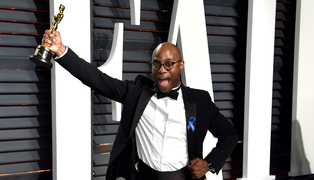 Barry_jenkins