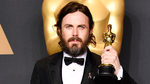 Casey_affleck
