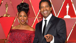 Denzel_washington