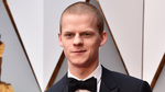 Lucas_hedges