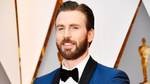 Chris_evans