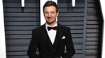 Jeremy_renner