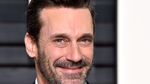 Jon_hamm