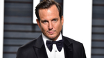 Will_arnett