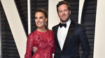 Armie_hammer