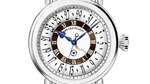 Serpent_42ti_brown_front_wh