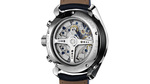 Bremontjaguarmkiibackwbg1
