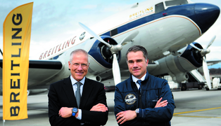 Breitling_dc-3_world_tour_press_conference_geneva_-_march_9th_2017_02