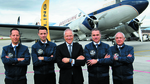 Breitling_dc-3_world_tour_press_conference_geneva_-_march_9th_2017_03