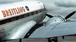 Breitling_dc-3_world_tour_press_conference_geneva_-_march_9th_2017_04