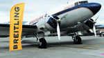 Breitling_dc-3_world_tour_press_conference_geneva_-_march_9th_2017_05
