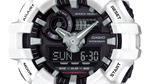 Ga-700-7a_jf_dr