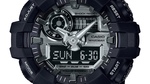 Ga-710-1a_jf_dr