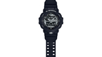 Ga-710-1a_jf_dr_n