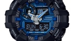 Ga-710-1a2_jf_dr