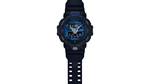 Ga-710-1a2_jf_dr_n