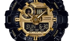 Ga-710gb-1a_jf_dr