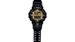 Ga-710gb-1a_jf_dr_n