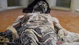Christ_mantegna