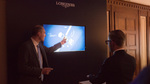 Vhplaunch_7