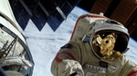 Iss026-019