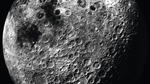 Speedmaster-moon