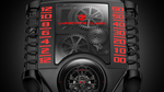 Christopheclaret_xtrem1_fly11.160-168_mushroom_a4_300dpi