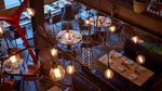 Valenok_interior_(5)
