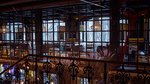 Valenok_interior_(7)