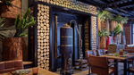 Valenok_interior_(9)