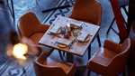 Valenok_interior_(19)