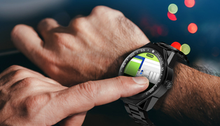 A_tag_heuer_connected_modular_45_(8)