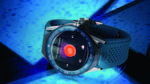 B_tag_heuer_connected_modular_45_(3)