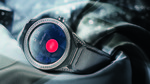 B_tag_heuer_connected_modular_45_(6)
