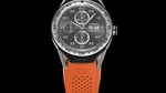 B_tag_heuer_connected_modular_45_(22)