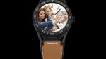 B_tag_heuer_connected_modular_45_(15)