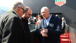 Tag_heuer_connected_modular_45_press_conference_(6)