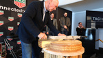 Tag_heuer_connected_modular_45_press_conference_(14)