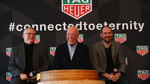Tag_heuer_connected_modular_45_press_conference_(17)