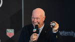 Tag_heuer_connected_modular_45_press_conference_(36)