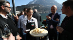 Tag_heuer_connected_modular_45_press_conference_(65)