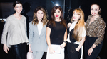 Laura_dzhugeliya,_mariya_lemesheva,evgeniya_popova_(2)