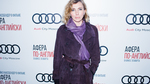 Svetlana_bondarchuk_b