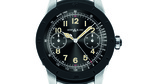 Front_case_steel_black_white_4c_2400ppi