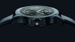 Side_case_black_4c_2400ppi